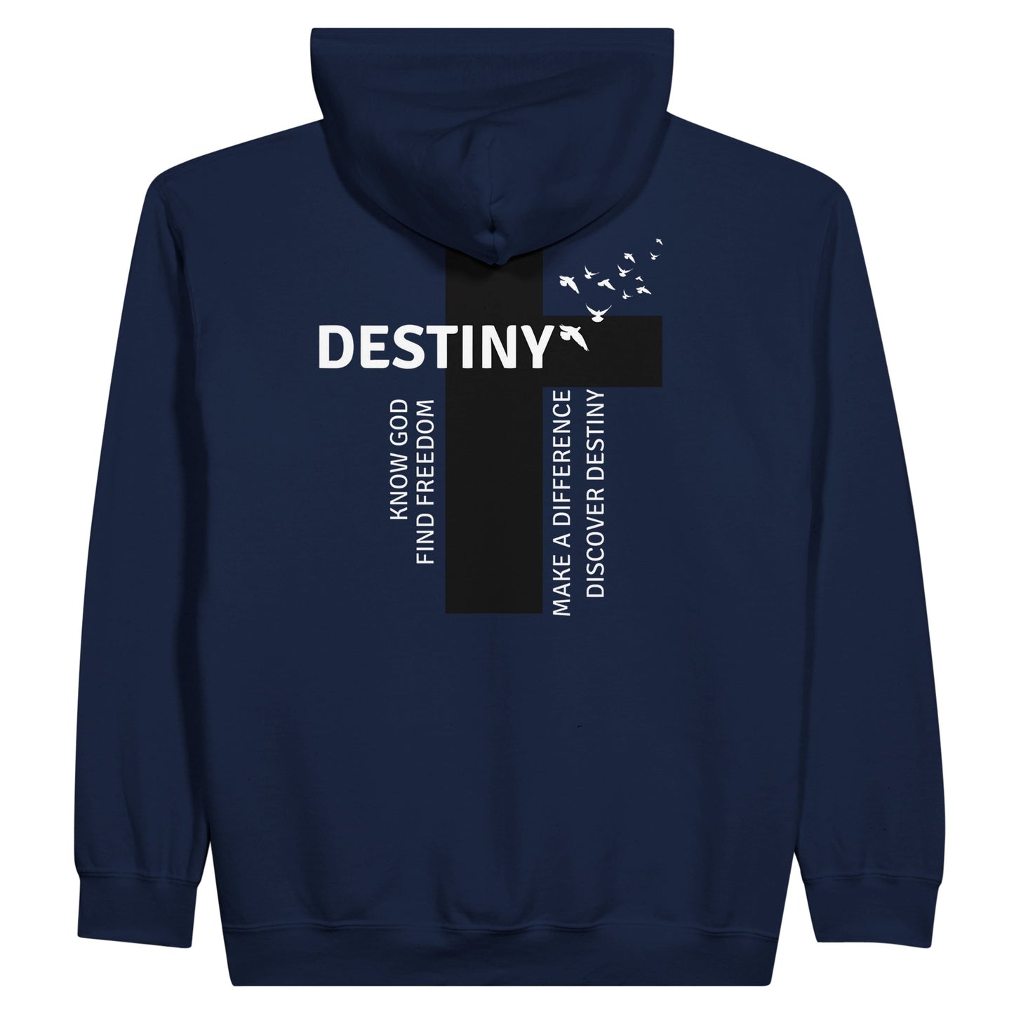 22597719-3fd1-42a3-ab7e-69a0d96eff8f