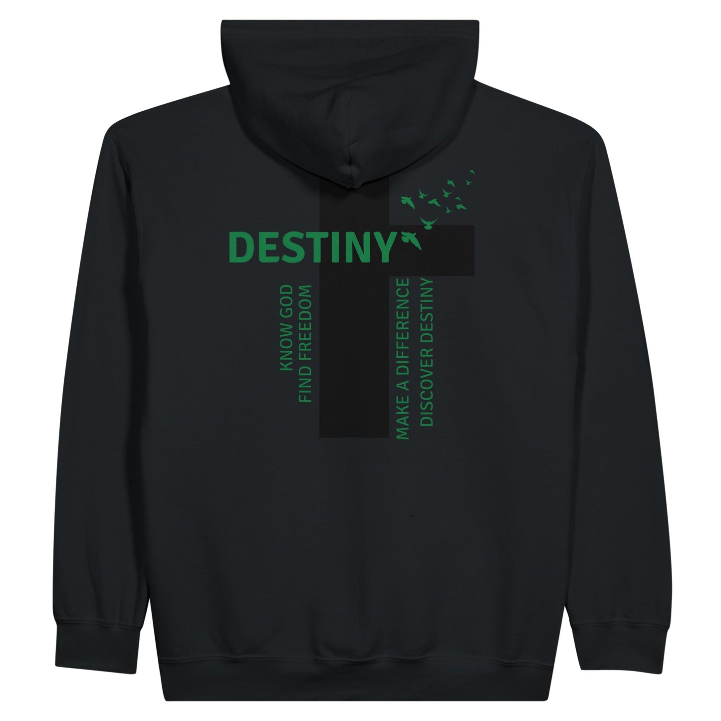 3c2b67d2-e92d-4850-8606-38c4d02e828a