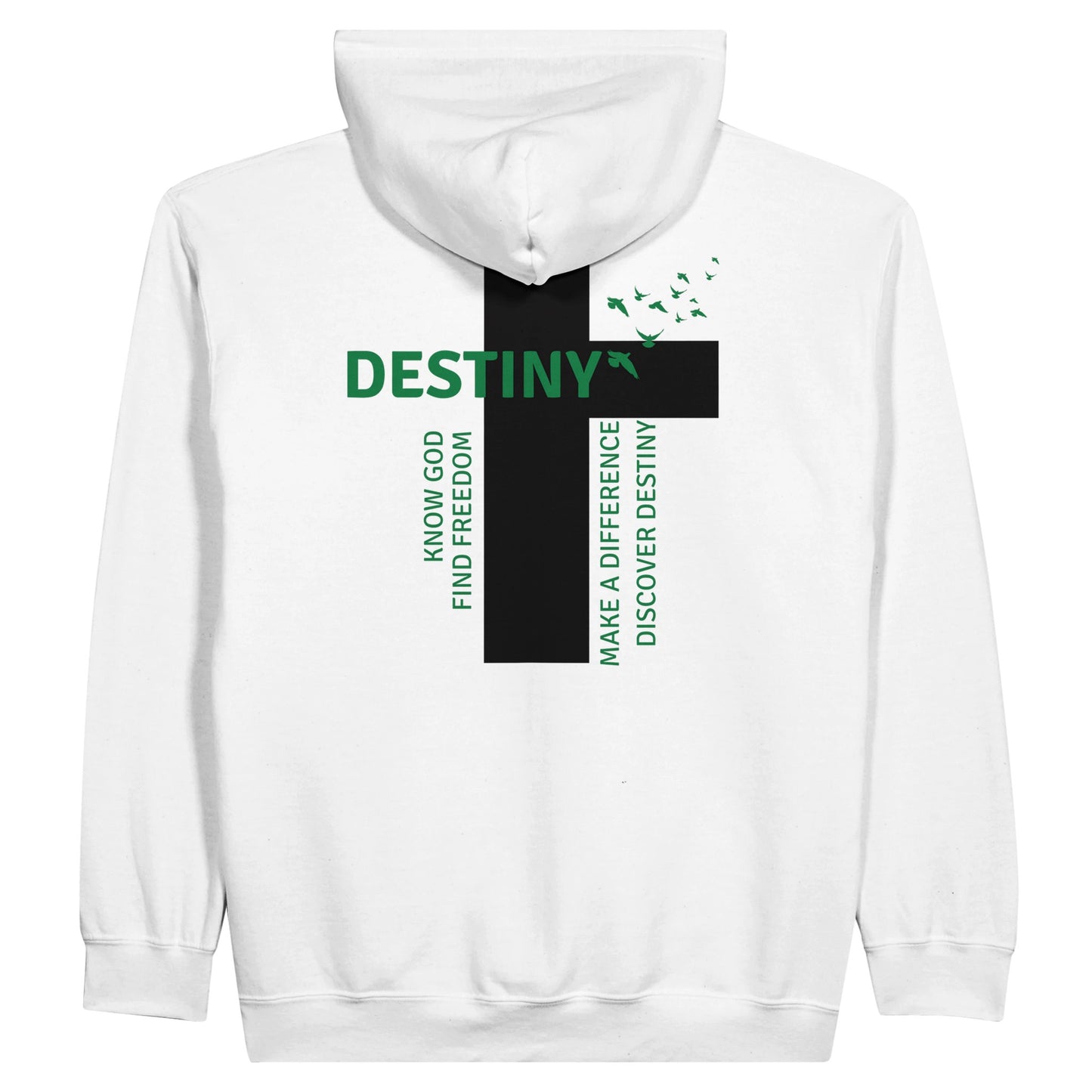 5e3b360c-22e1-4020-945a-ea0641be8151