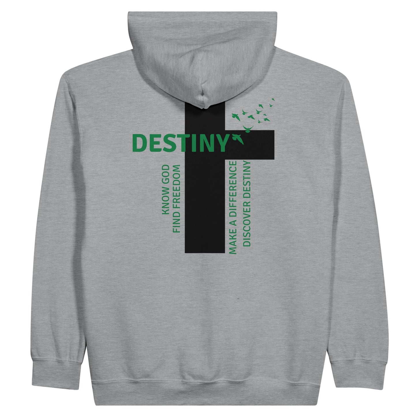 5fea1c21-ff81-4633-8204-bb4c5fce0ce1