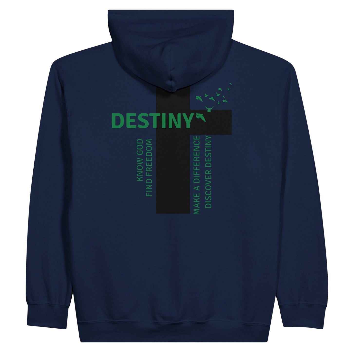 79edf700-13c9-4289-b6b6-fd9a7b244b68