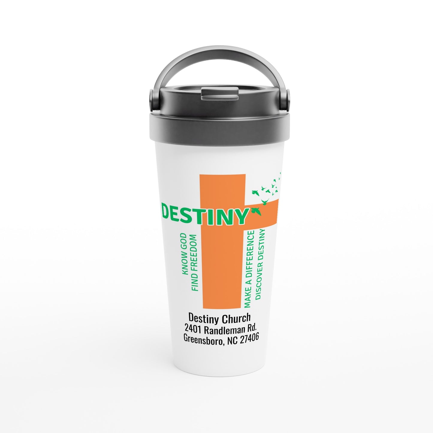 ae8a67e7-cb3a-4e37-be7c-17d0f170f9ee