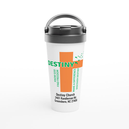 ae8a67e7-cb3a-4e37-be7c-17d0f170f9ee