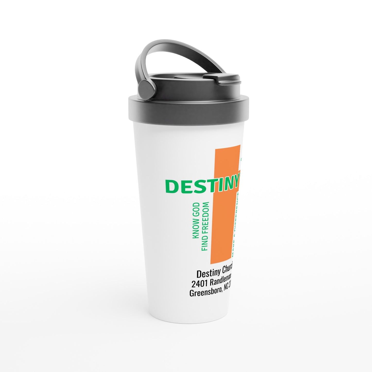 c7b2a460-a194-44c2-b199-cc2c20ffb26f