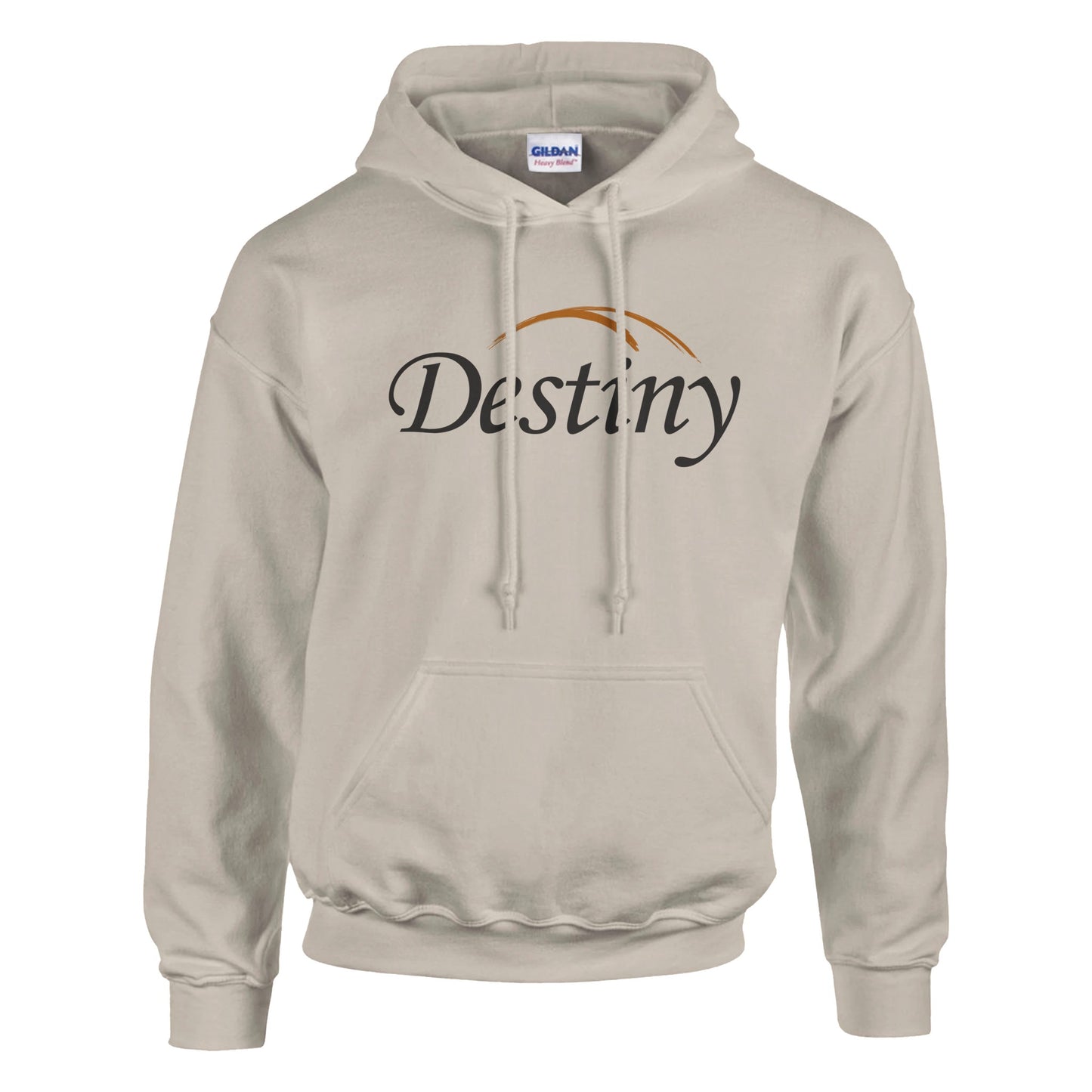 ce4078fe-b6a5-460e-85bb-5727415d541e