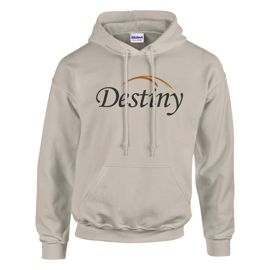 ce4078fe-b6a5-460e-85bb-5727415d541e