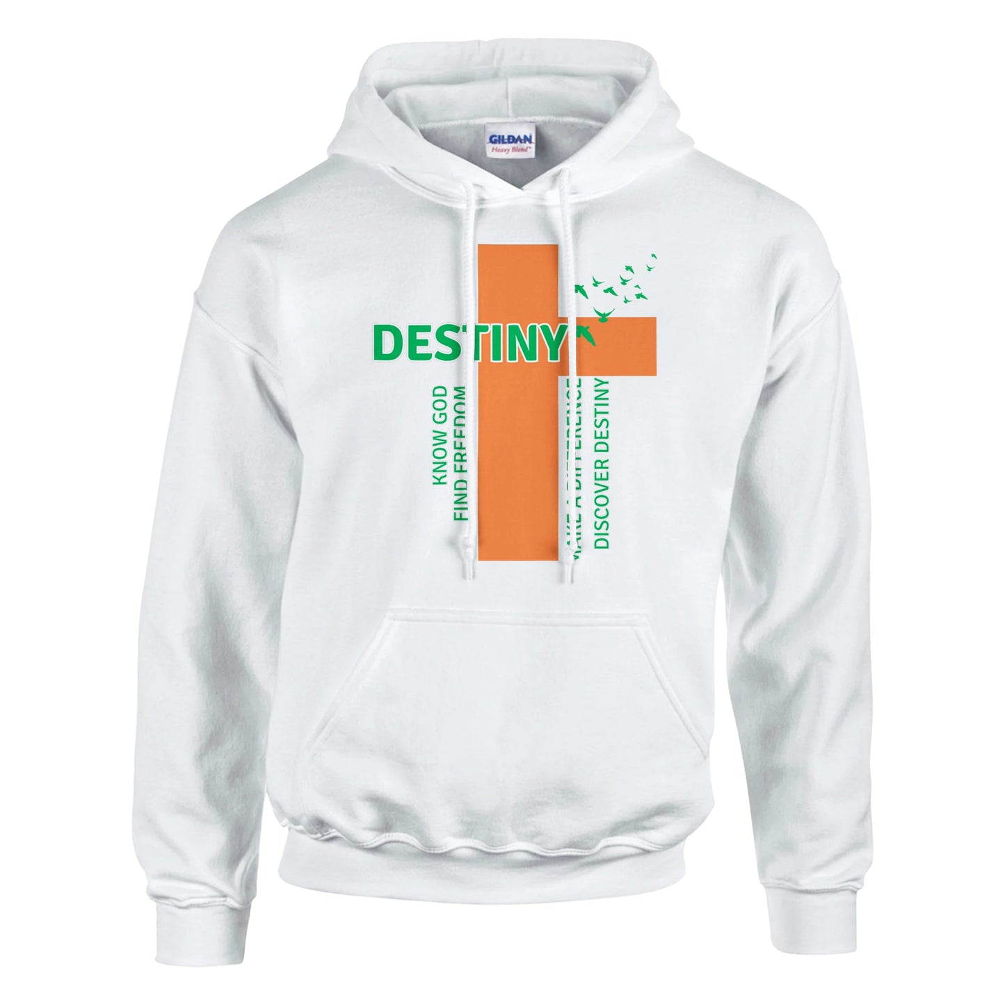 d7cd1f9b-3c04-44a6-b134-215fc482f183