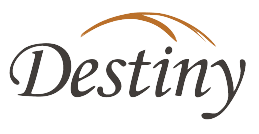 Destiny Church