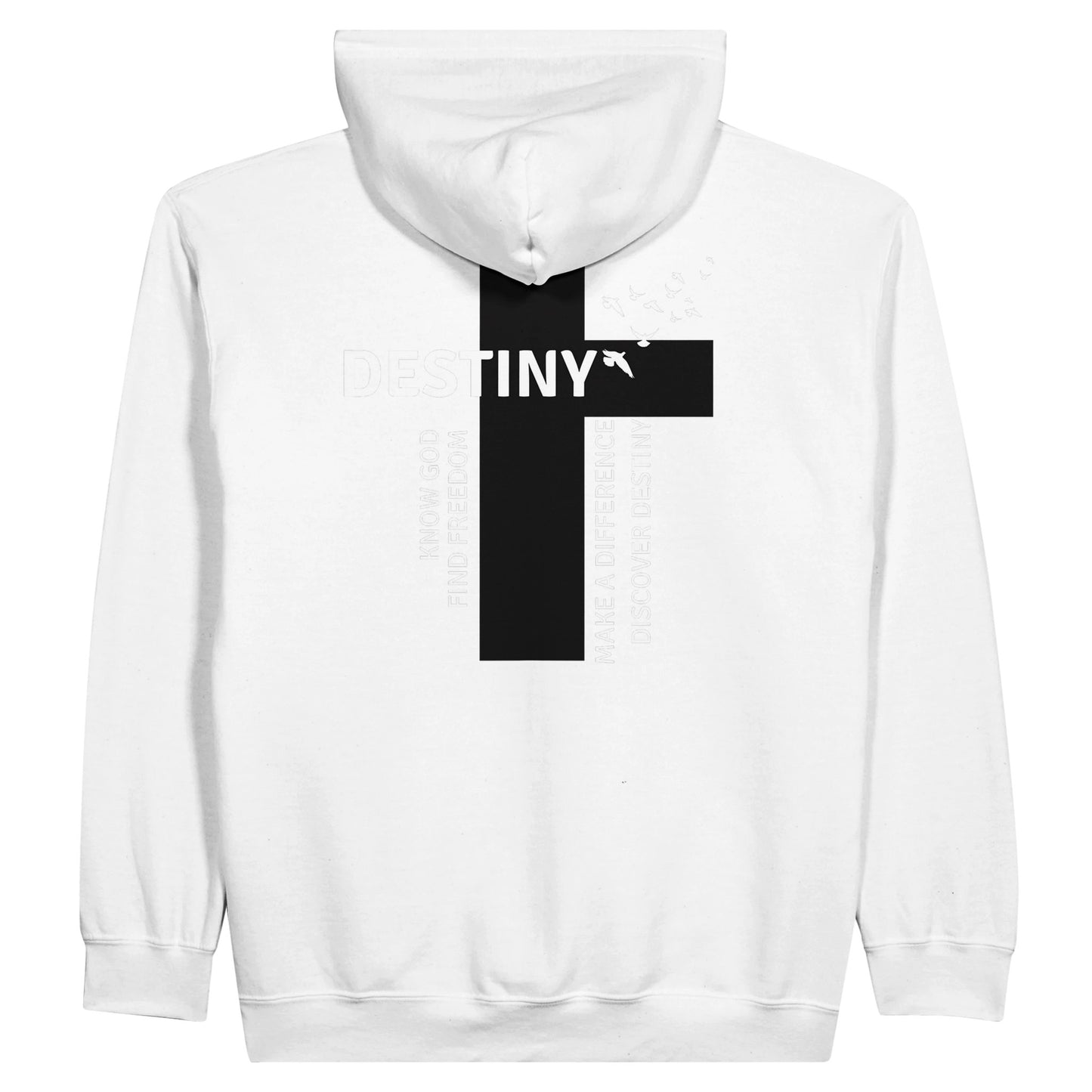 f3f2f416-490a-4418-bffa-02f098a5cb27