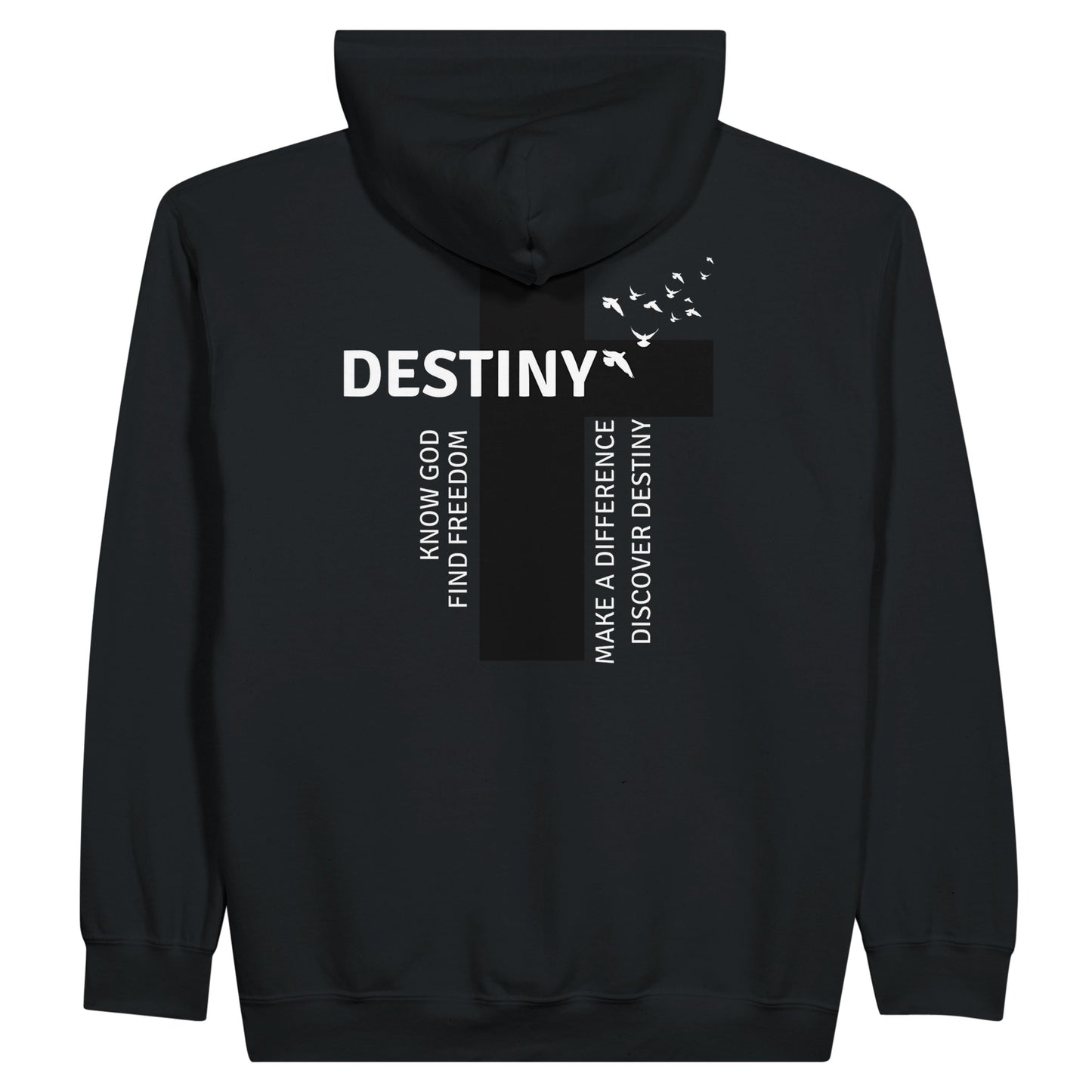 f864d074-7186-461d-b4fd-c01992fdc071