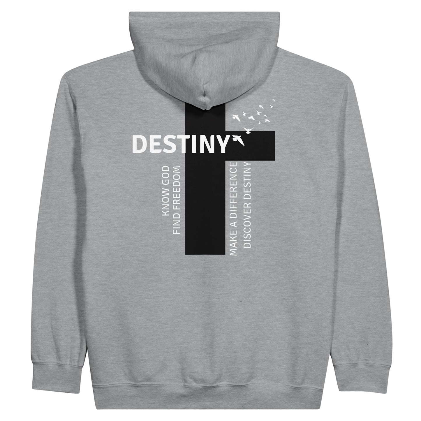 f9121914-0a90-482d-ad3c-2e0177bc4cf1