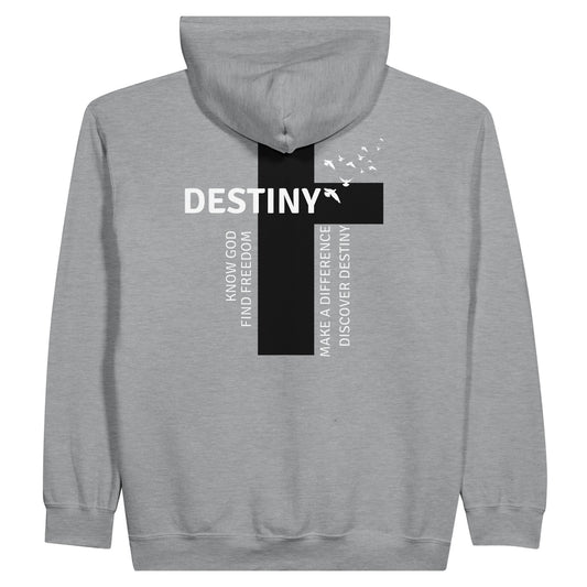 f9121914-0a90-482d-ad3c-2e0177bc4cf1